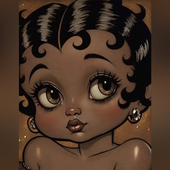 classnchicshae